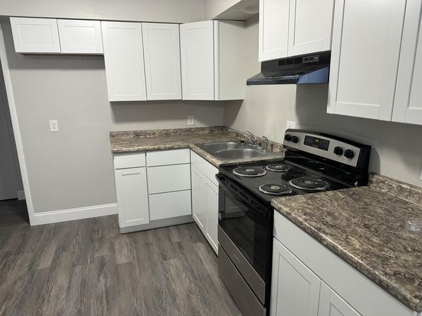 1155 Kentucky Ave #3057
