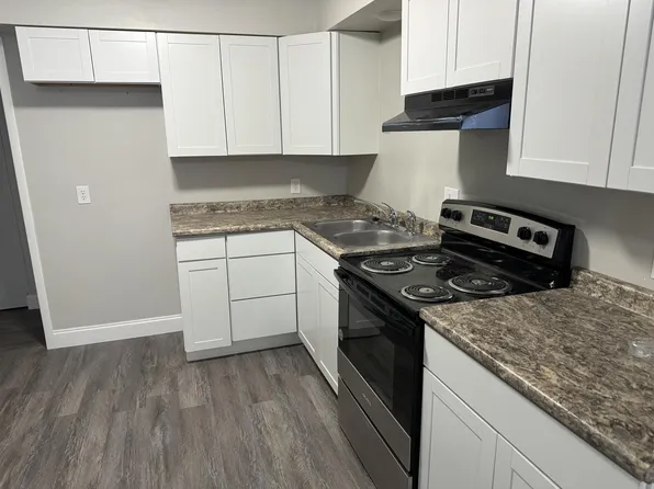 1155 Kentucky Ave #3057, Somerset, KY 42501