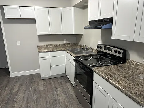 1155 Kentucky Ave #3057 Photo 1
