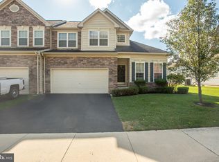 109 Ferguson Ln, Newark, DE 19702