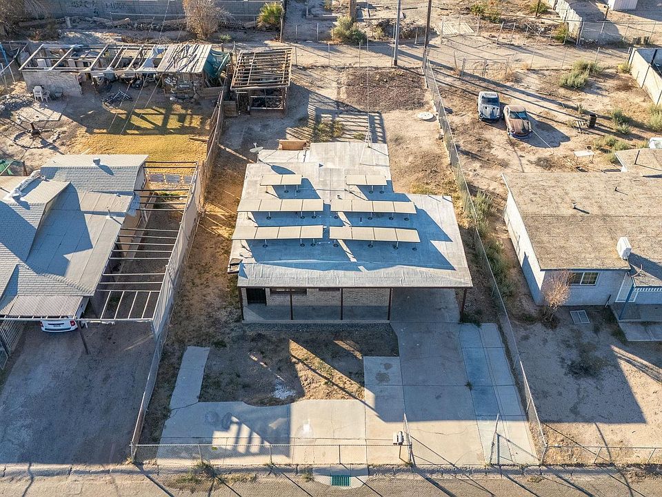 3703 W 4th St, Yuma, AZ 85364 | Zillow