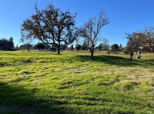 4710 Paulsen Ln, Sebastopol, CA 95472