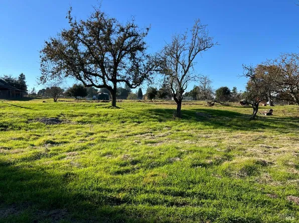 4710 Paulsen Ln, Sebastopol, CA 95472