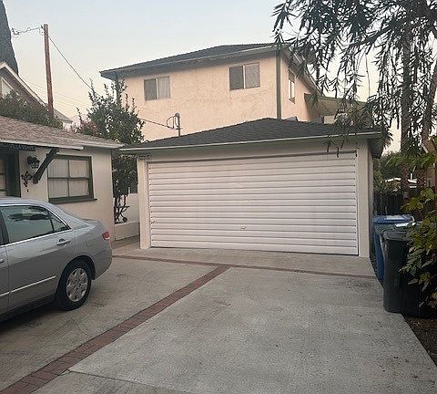 4th image of 72 Auburn Ave