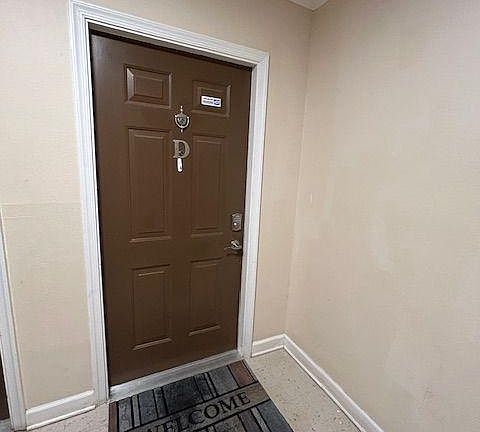 2nd image of 11235 Torrie Way APT D