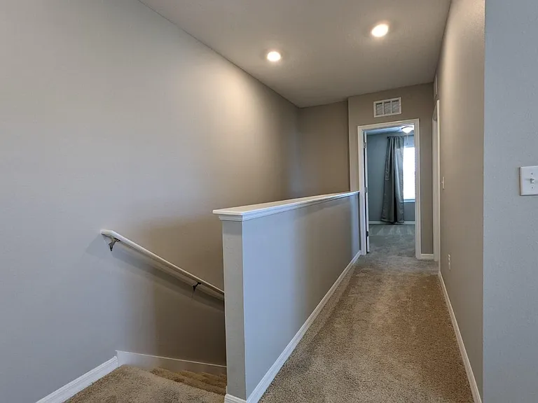 2683 Midnight Pearl Dr — Photo 10