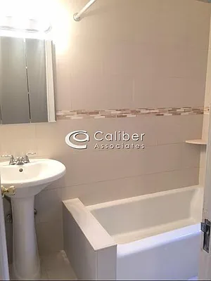 Rented by Caliber Associates | media 10