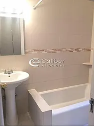 Rented by Caliber Associates