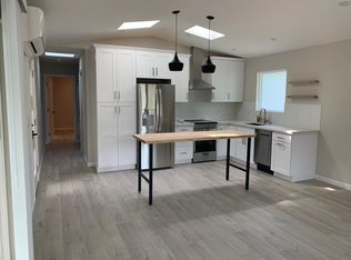 363 Cordell Dr, Danville, CA 94526