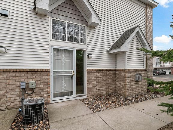 4th image of 18308 Key West Ct Unit 116H