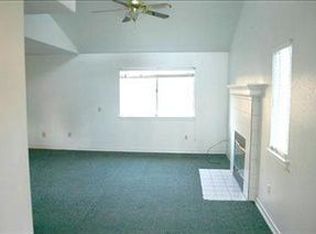 401 Montrose Ct, Modesto, CA 95355