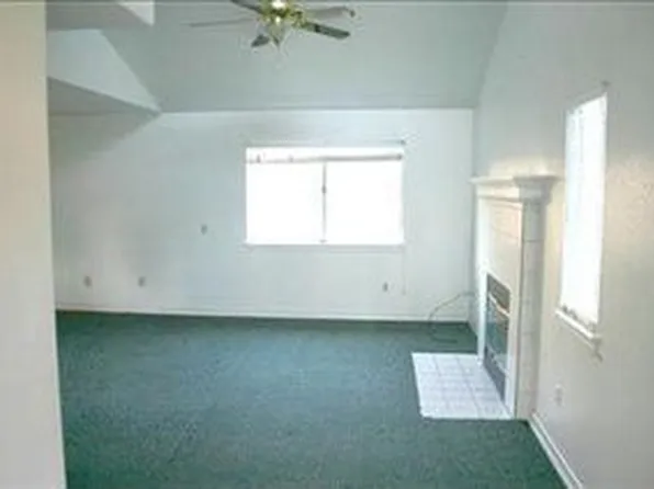 401 Montrose Ct, Modesto, CA 95355