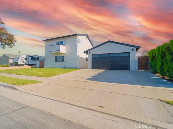 6526 Corinne Cir, Buena Park, CA 90620