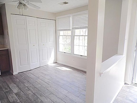 2nd image of 12936 Reese Ct