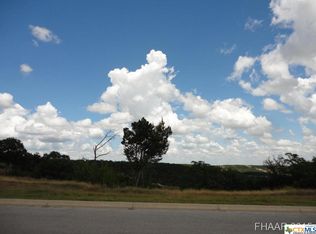 3327 Eagle Rdg, Harker Heights, TX 76548