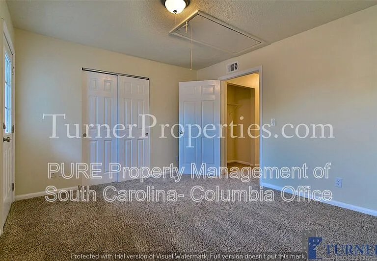 308 Percival Rd #606 — Photo 34
