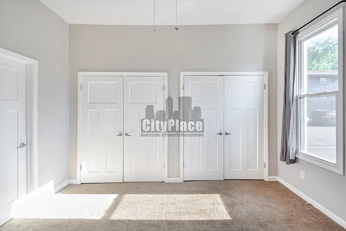 399 N Main St #2 — Photo 12