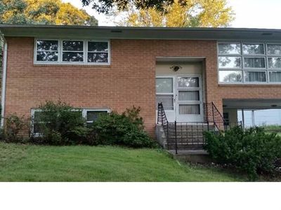 1911 Lone Wolf Dr #&-1913, Cuba, MO, 65453