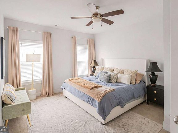 5th image of 2170 Wiggins Walk