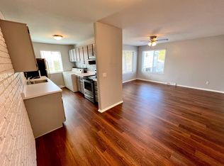 7931 Chase Cir APT 180, Arvada, CO 80003