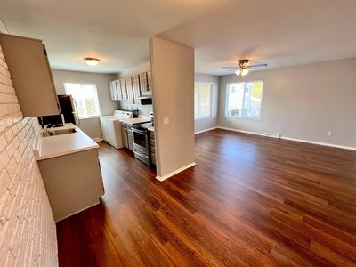 7931 Chase Cir APT 180, Arvada, CO, 80003