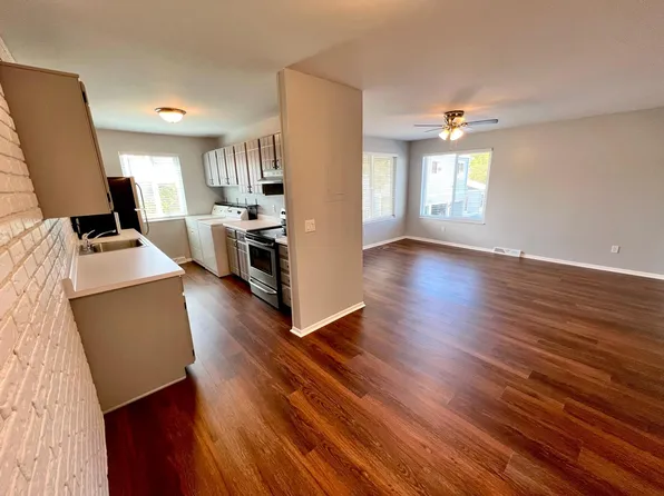 7931 Chase Cir APT 180, Arvada, CO 80003