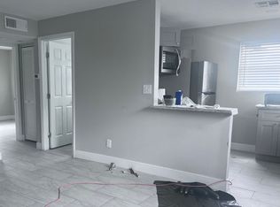 Welcome to Our Cozy 2-Bedroom Apartment in Vibrant Fort Myers, FL!, Fort Myers, FL 33901