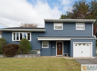 164 Johnson Pl, South River, NJ