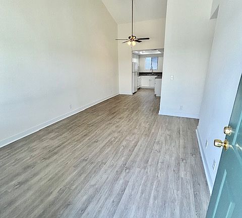 2nd image of 4855 70th St APT 14