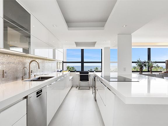 3rd image of 3 Grove Isle Dr #C502