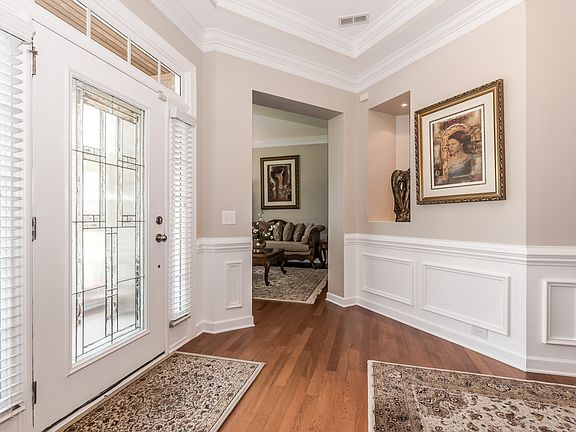 5th image of 6303 Archerfield Ct