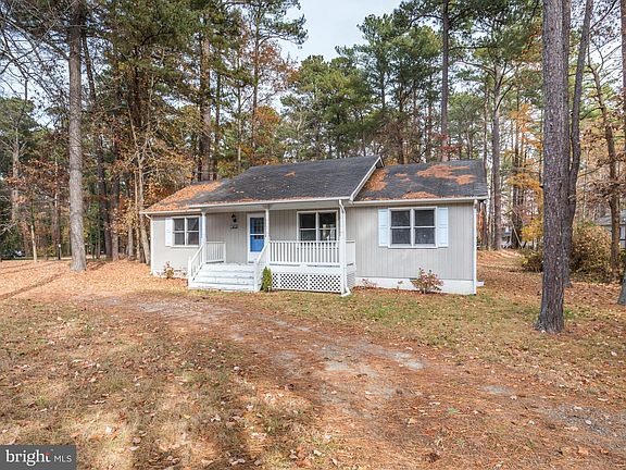 2nd image of 12345 Catalina Dr