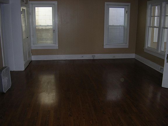 4th image of 2303 14th St