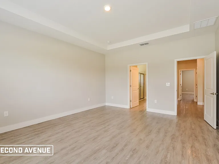 44 White Feather Ln — Photo 7