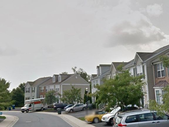 4th image of 25 Glennwood Dr #25