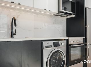 157 Stuyvesant Ave #5F, Brooklyn, NY 11221