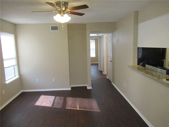 2nd image of 5100 Herrick Ct APT B
