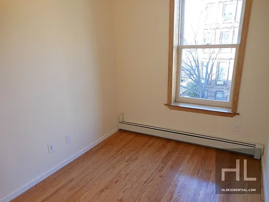 Rented by Highline Residential | media 28