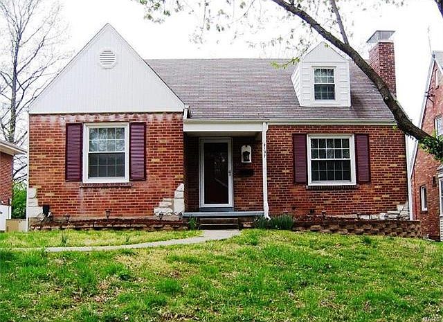 1st image of 2137 Gray Ave
