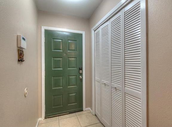 2nd image of 8004 Belclaire Ln