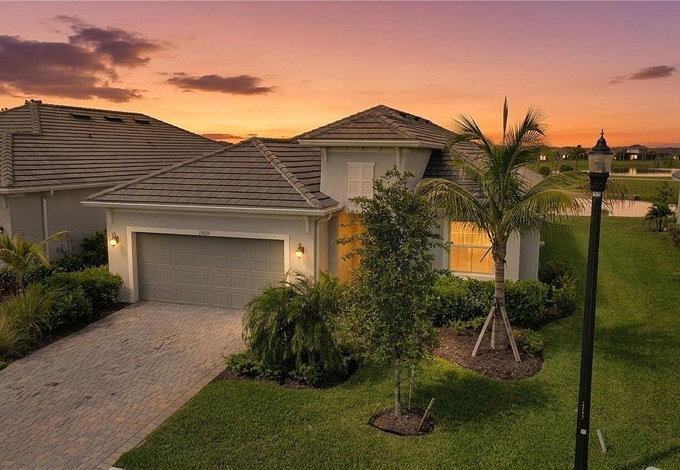 1st image of 15039 Black Cherry Way