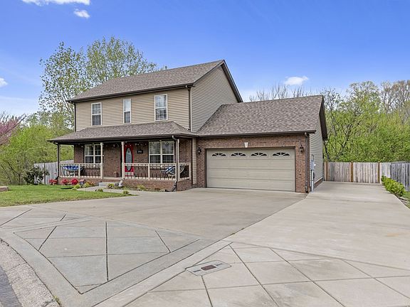 4th image of 594 Anchor Ct