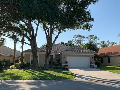 6533 Autumn Woods Blvd, Naples, FL, 34109