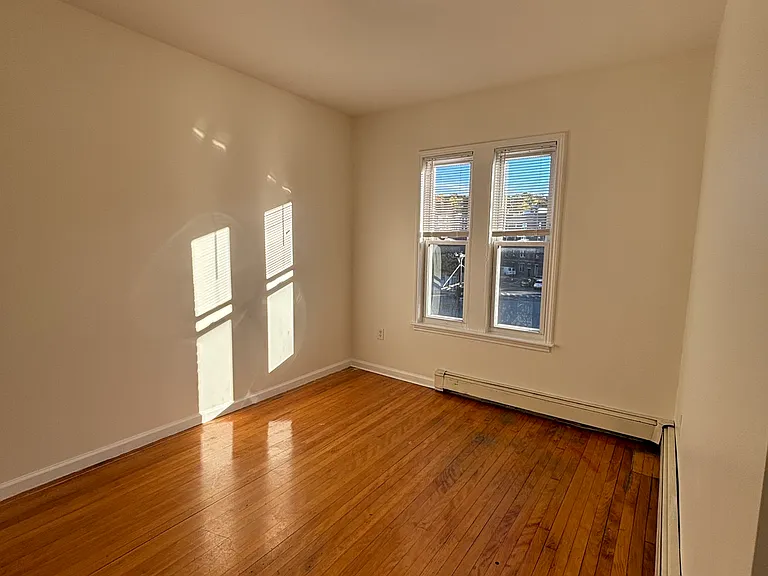 1371 Commonwealth Ave #3 — Photo 6
