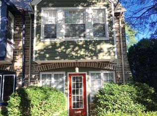 210 E Highland Ave, Philadelphia, PA 19118