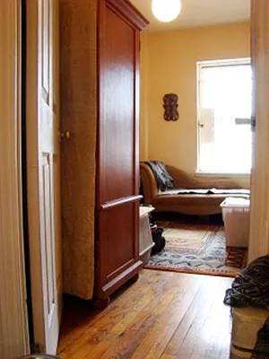 Sold by Massada Home Sales Inc | media 13