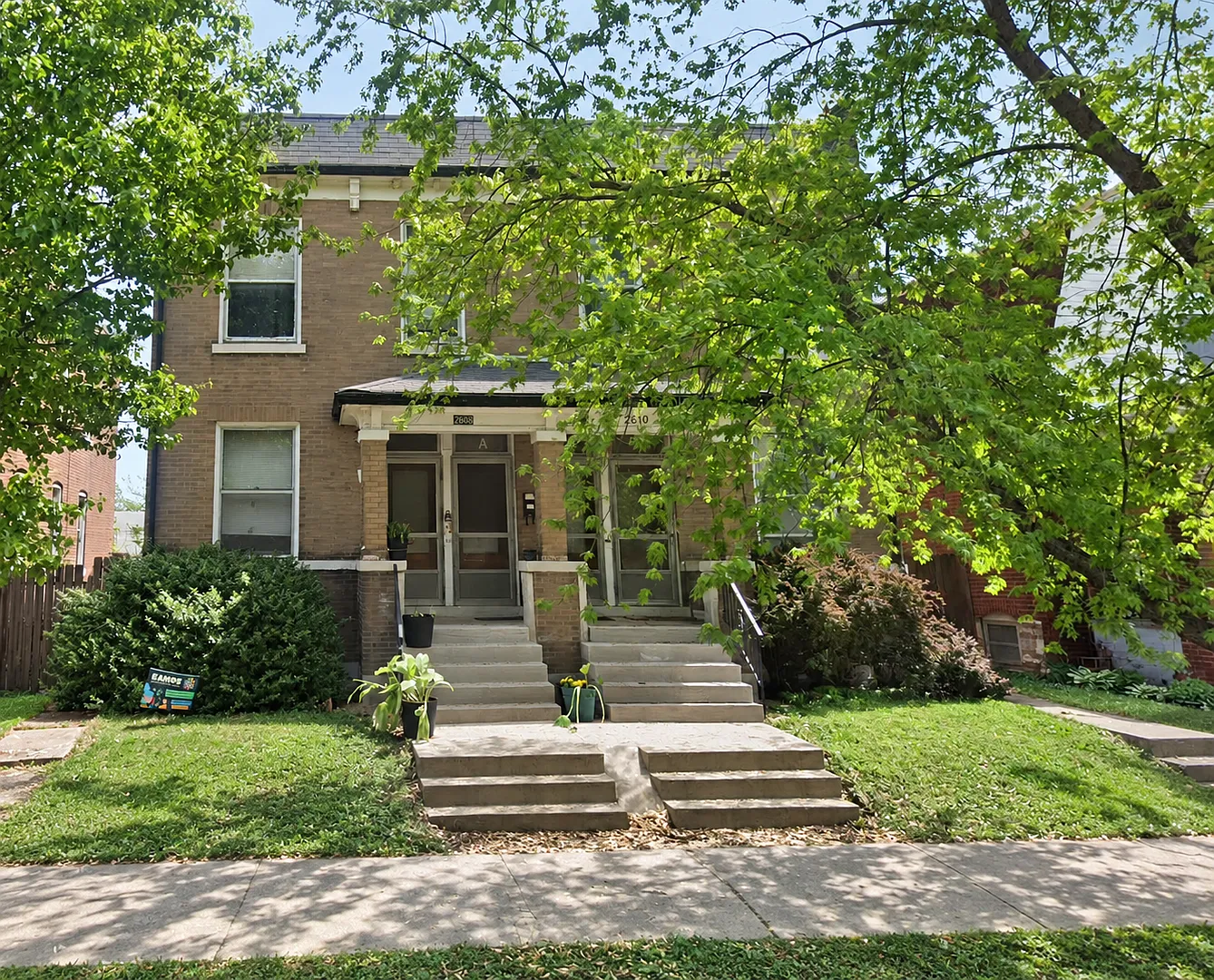 LAN-2608-10 Minnesota Avenue — Photo 1