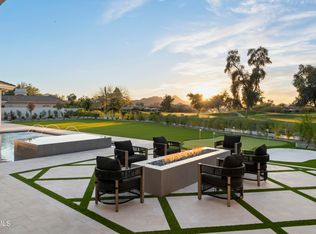 7780 E Vaquero Dr, Scottsdale, AZ 85258
