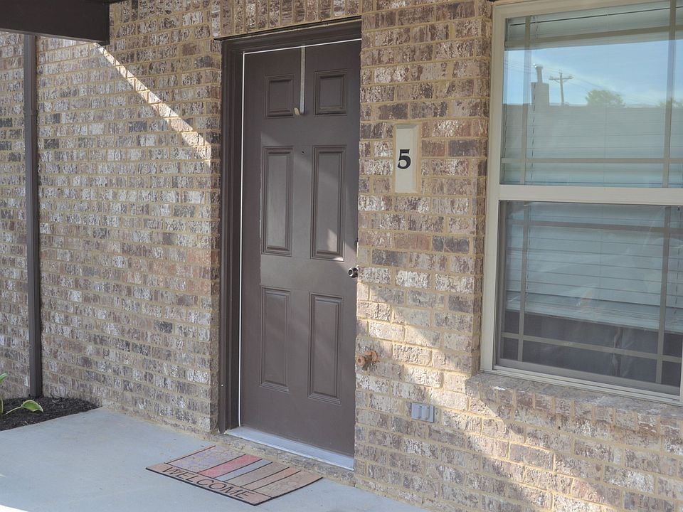 1st image of 211 Cedar St Unit 5