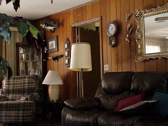 4th image of 106 Norwood Dr